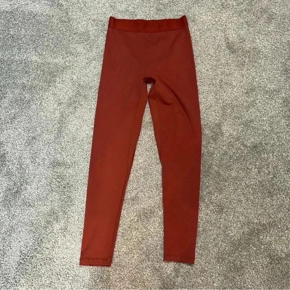 22 Fresh Leggings - Picture 2 of 4